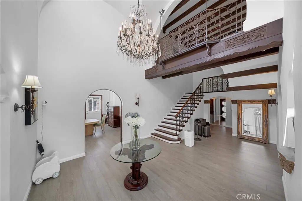 Additional image 107 of 1591 Virginia Rd, San Marino, CA 91108