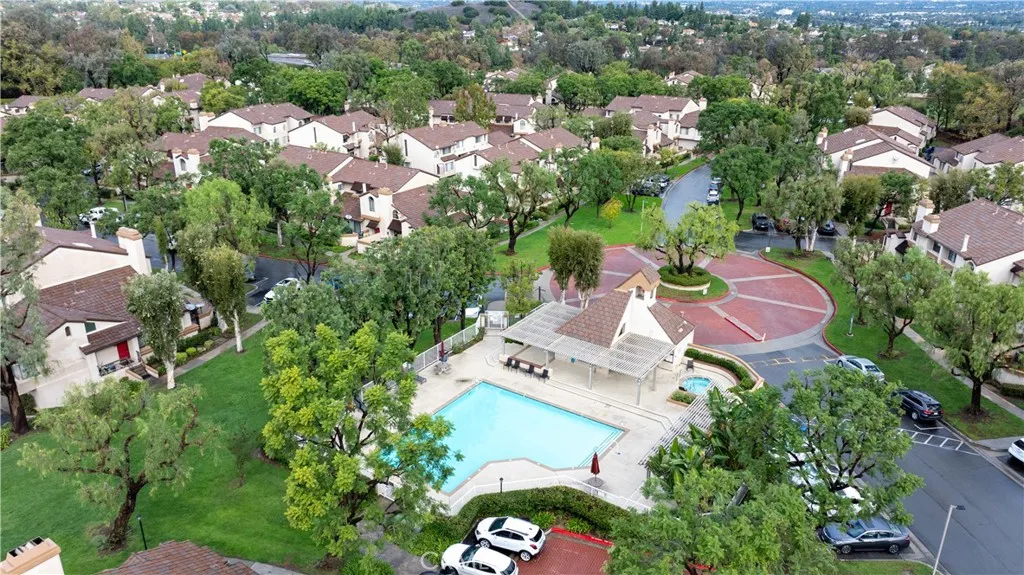 Additional image 37 of 25 Stony Point Pl., Pomona, CA 91766