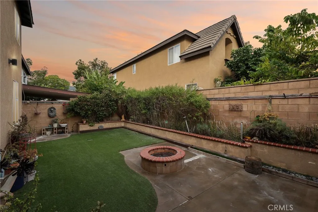 Additional image 110 of 612 S Halliday St, Anaheim, CA 92804