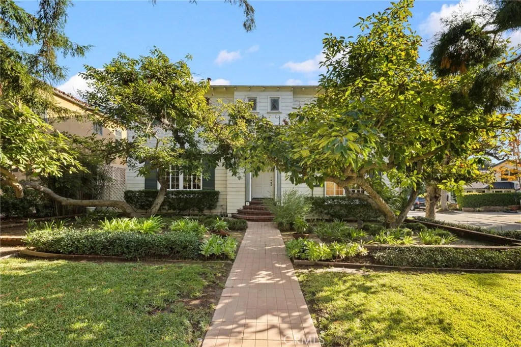 Additional image 4 of 1534 Linda Vista Avenue, Pasadena, CA 91103