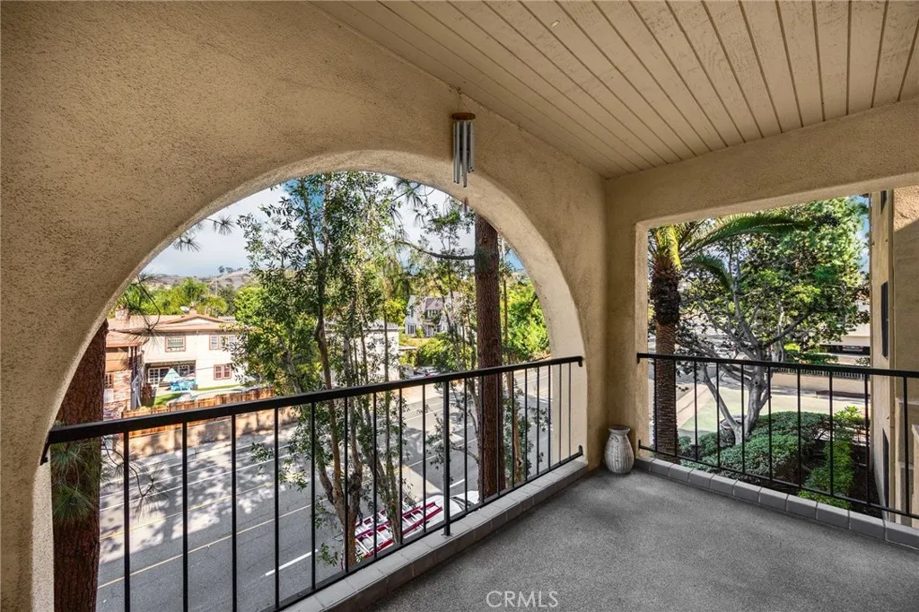 Additional image 54 of 13575 Murphy Hill Drive, Whittier, CA 90601