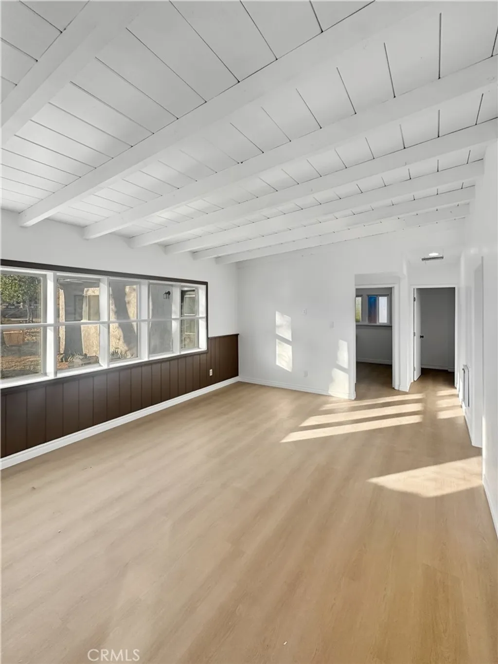 Additional image 5 of 41809 22nd St W, Palmdale, CA 93551