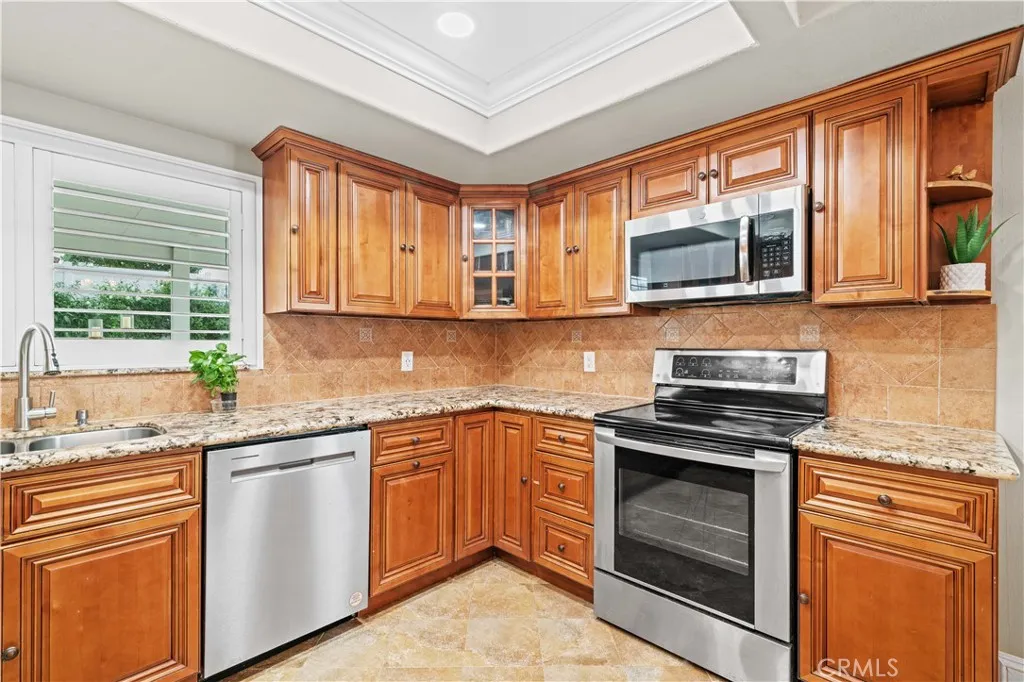 Additional image 14 of 30563 Meadowlark Dr, Canyon Lake, CA 92587