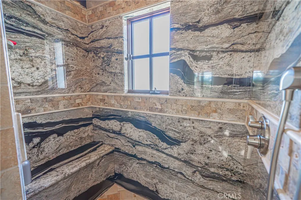 Additional image 31 of 9435 Hierba Rd, Agua Dulce, CA 91390