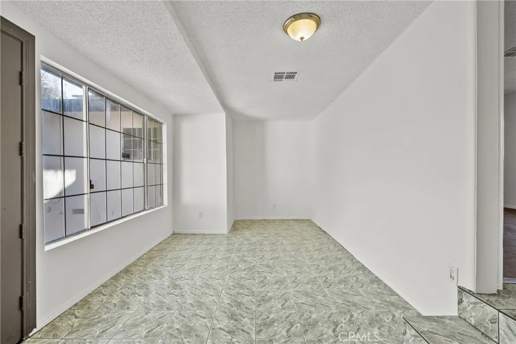 Additional image 36 of 12924 Sproule, Sylmar, CA 91342