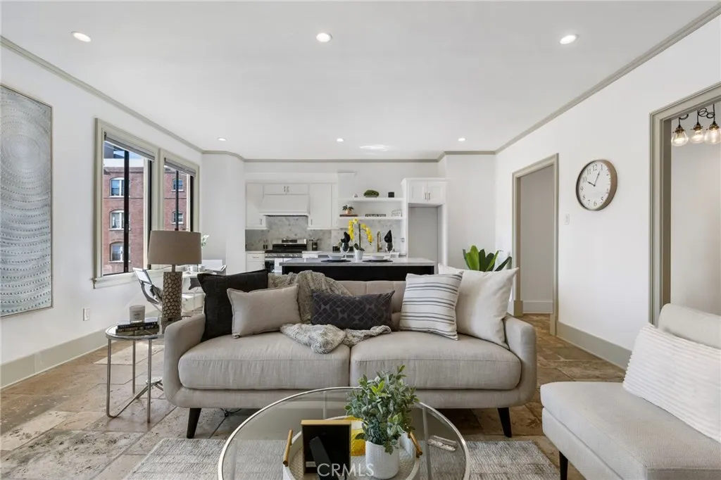 Additional image 53 of 315 W 3rd Street Unit 301, Long Beach, CA 90802