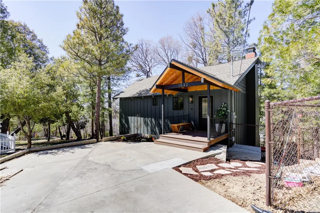 Additional image 43 of 1032 Grass Valley Rd, Lake Arrowhead, CA 92352