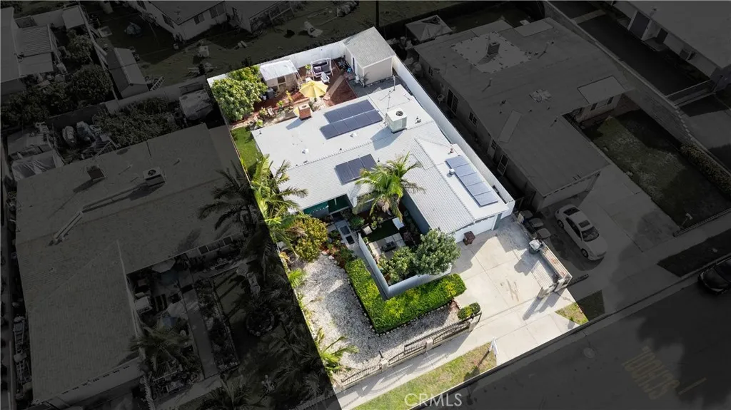 Additional image 79 of 436 Willow Avenue, La Puente, CA 91746