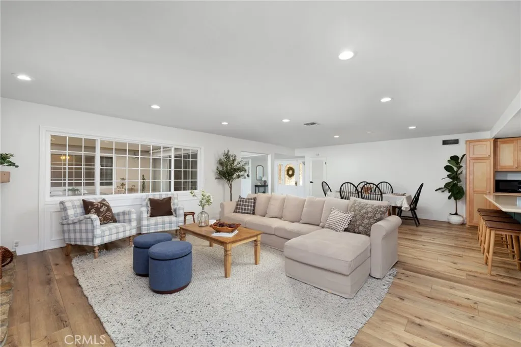 Additional image 10 of 5121 Cedarlawn Dr, Placentia, CA 92870