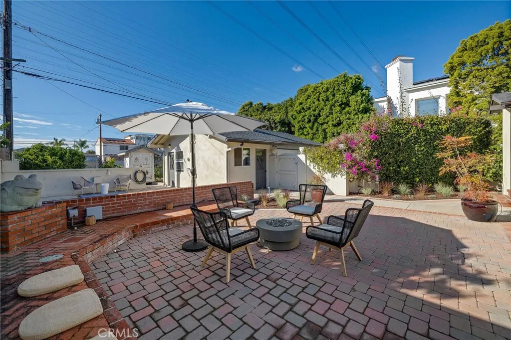 Additional image 20 of 3211 Gibson Place, Redondo Beach, CA 90278