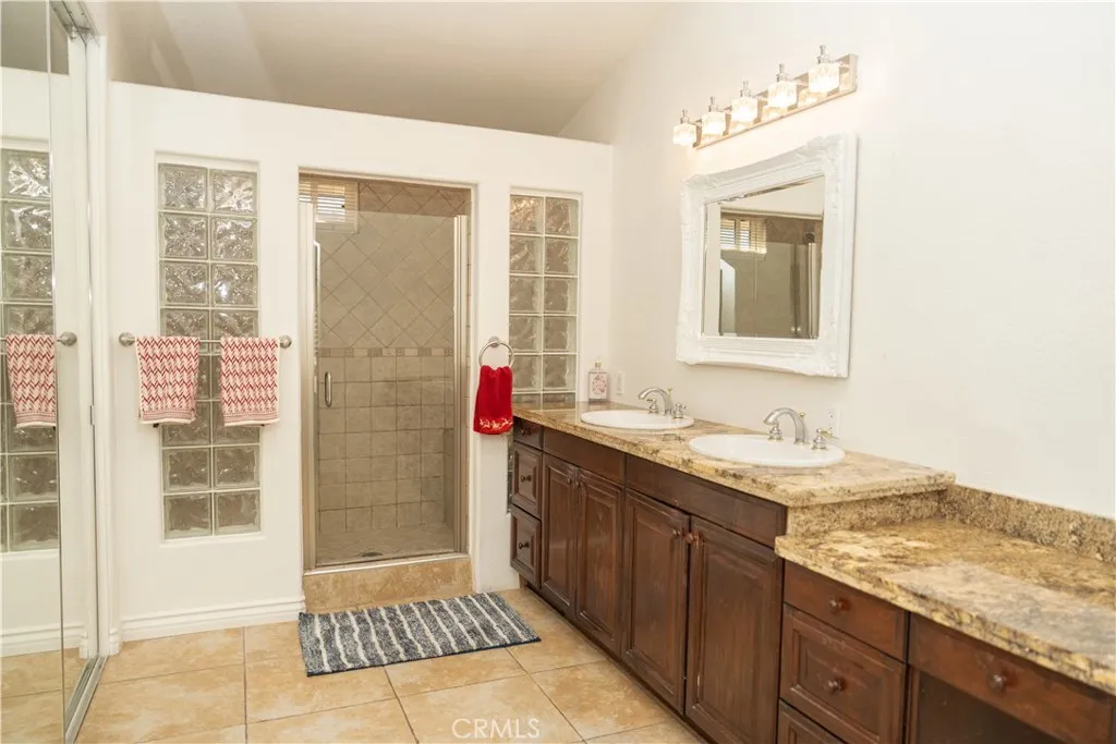 Additional image 8 of 7234 Bodega St, Fontana, CA 92336