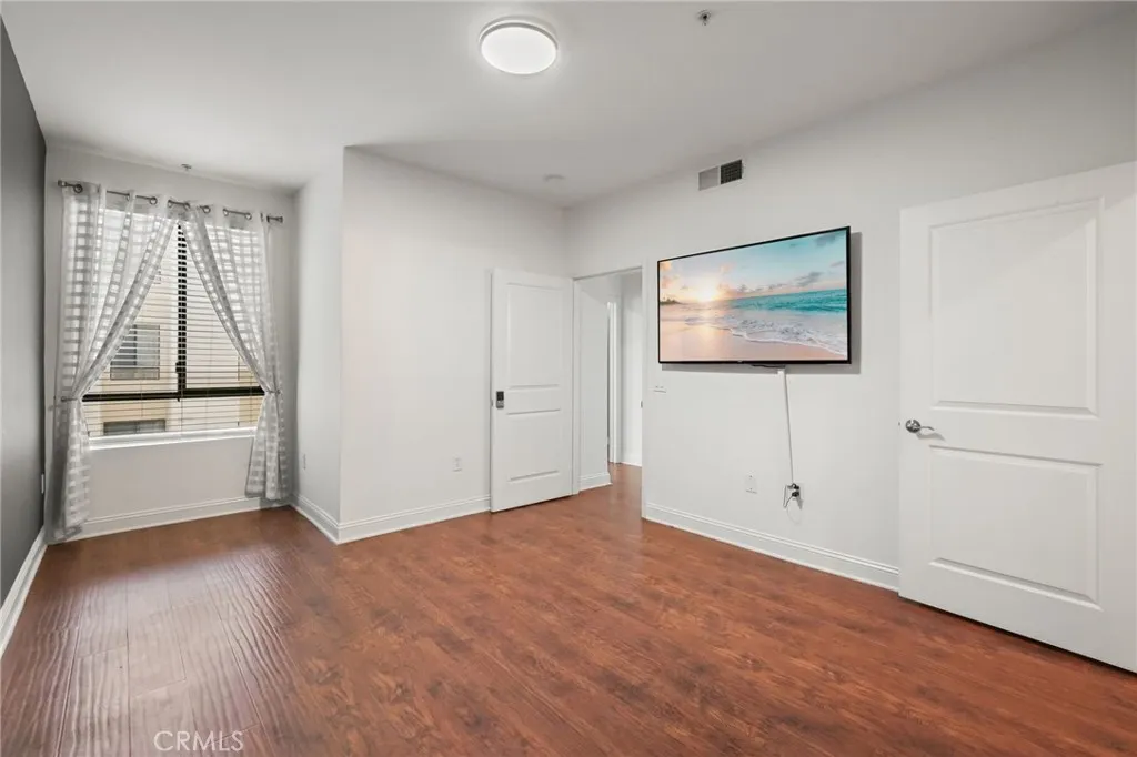 Additional image 15 of 6938 Laurel Canyon Unit 204, North Hollywood, CA 91605