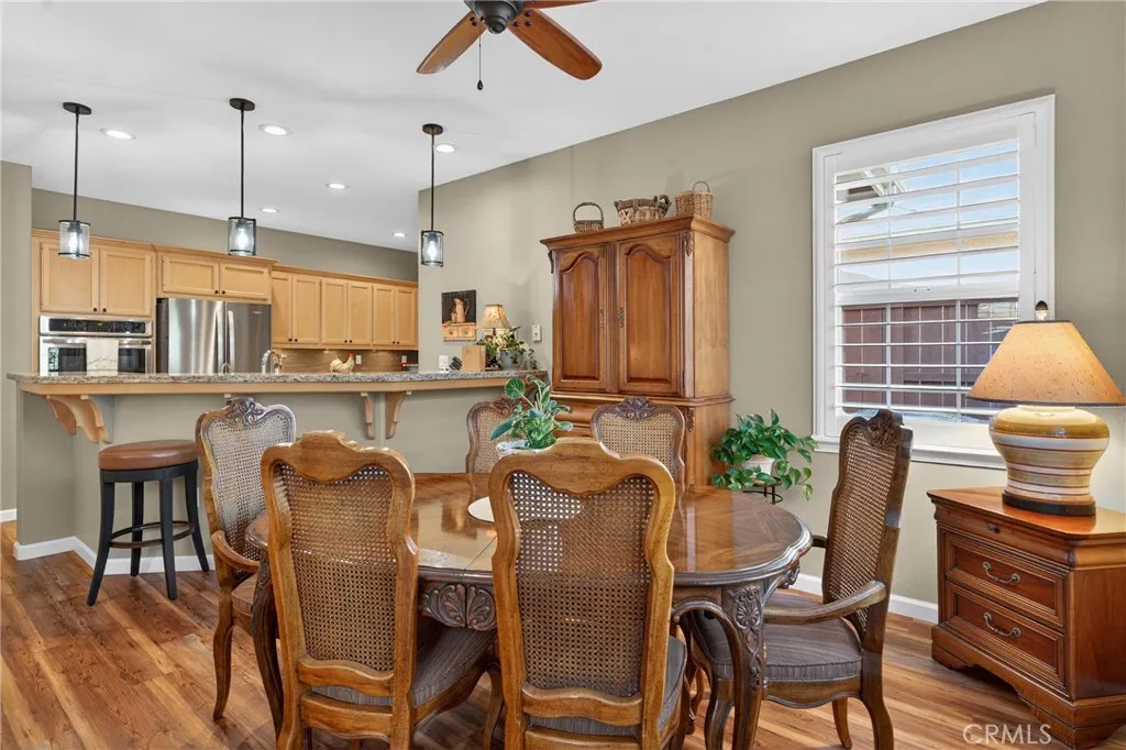 Additional image 106 of 1758 Goodman Court, Paso Robles, CA 93446