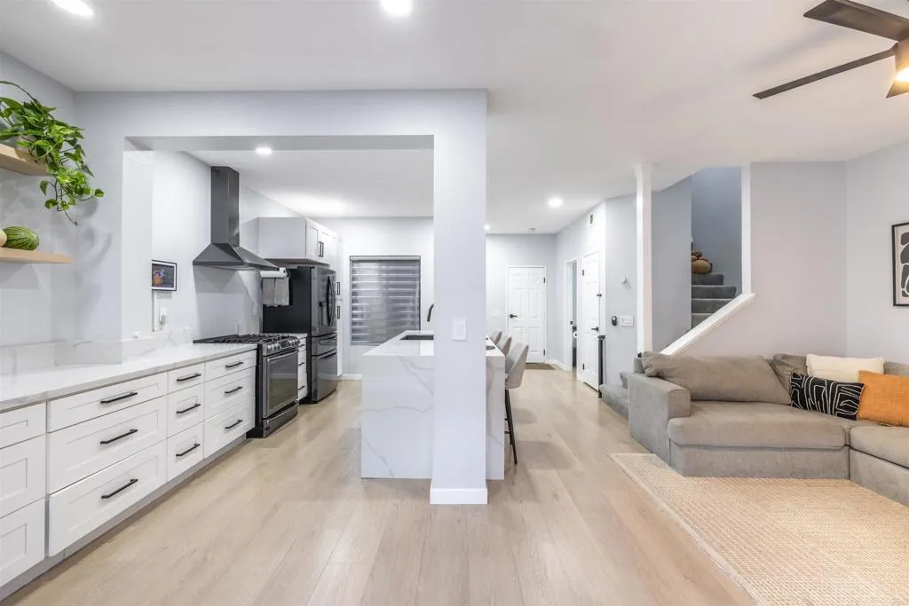 Additional image 32 of 2179 Lago Ventana, Chula Vista, CA 91914