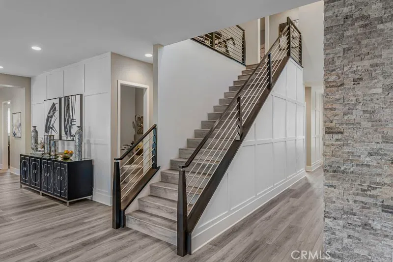 Additional image 46 of 6540 Canyon Oaks Drive, Simi Valley, CA 93063