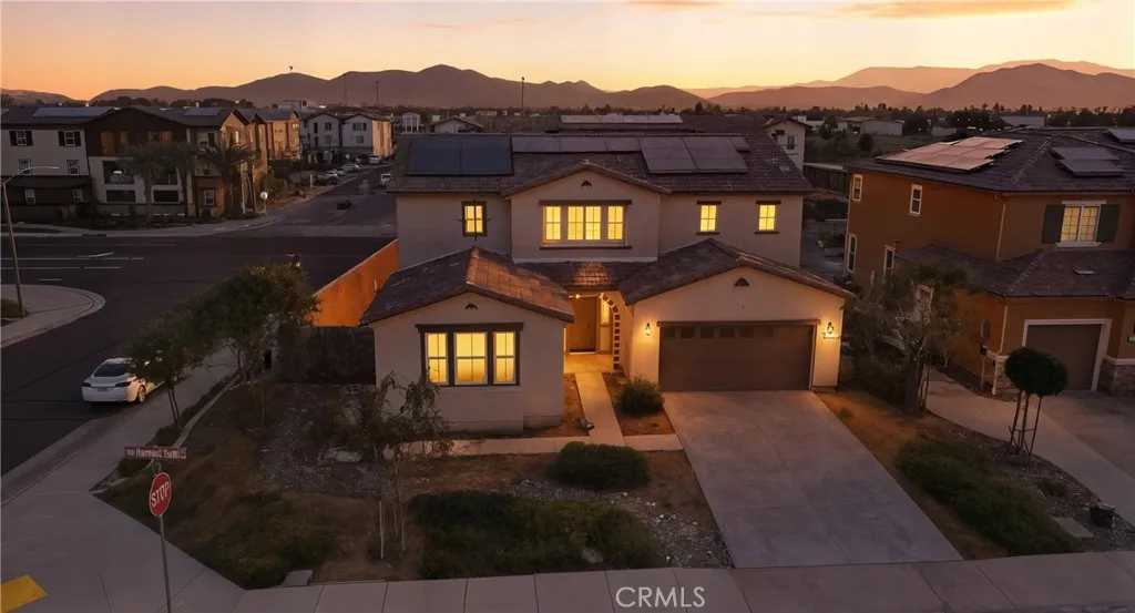 Additional image 50 of 28368 Harvest Gold Court, Menifee, CA 92584