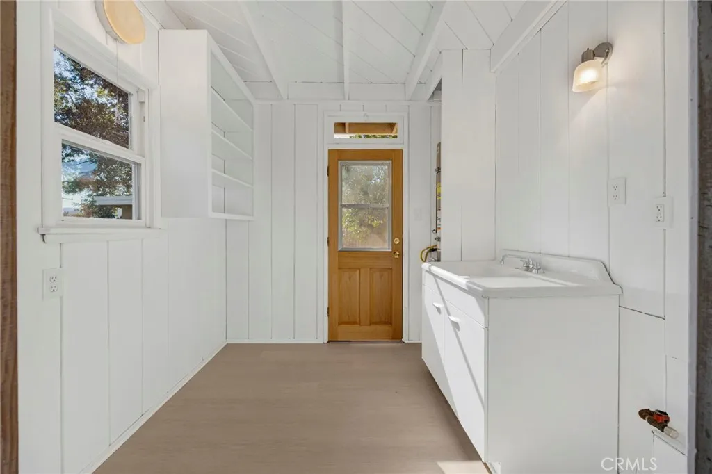 Additional image 12 of 3740 4th, La Crescenta, CA 91214