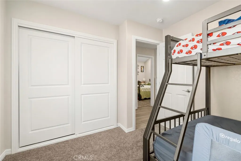 Additional image 14 of 14129 Luna Road, Victorville, CA 92392