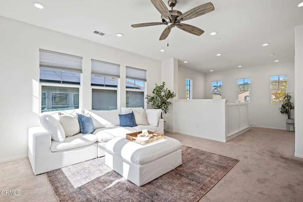 Additional image 56 of 580 Alabama Street, Ventura, CA 93001