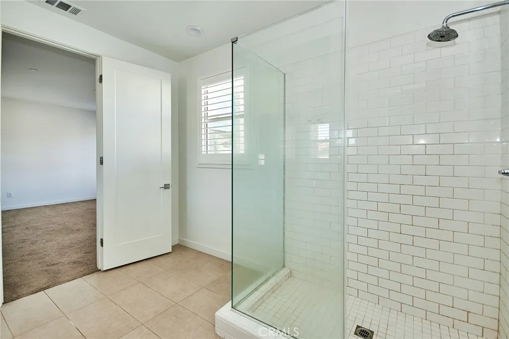 Additional image 29 of 778 Francesca Dr, Walnut, CA 91789