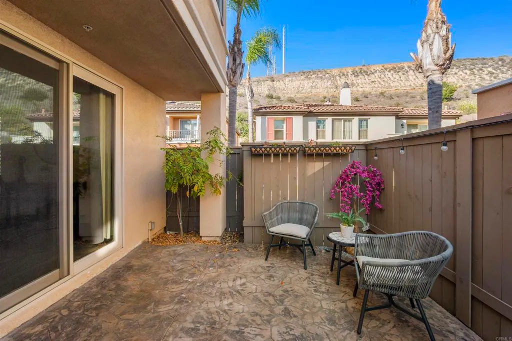 Additional image 16 of 2753 Bellezza Dr, San Diego, CA 92108