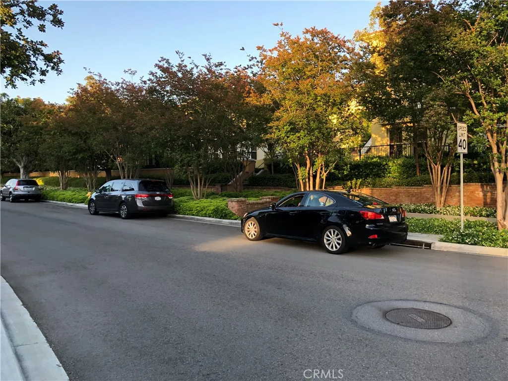 Additional image 28 of 122 Vintage Unit 20, Irvine, CA 92620