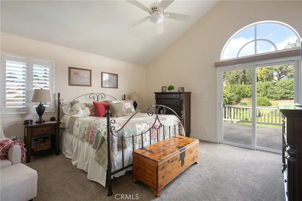 Additional image 108 of 5893 Via Marcia, La Verne, CA 91750