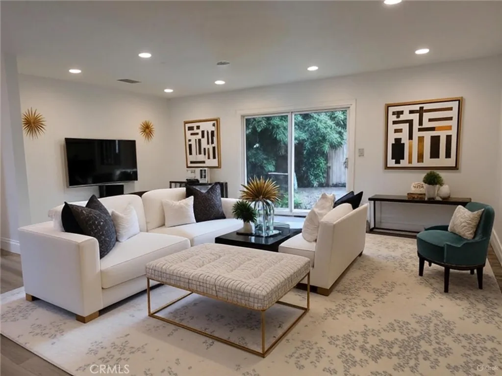 Additional image 4 of 1804 E South, Anaheim, CA 92805