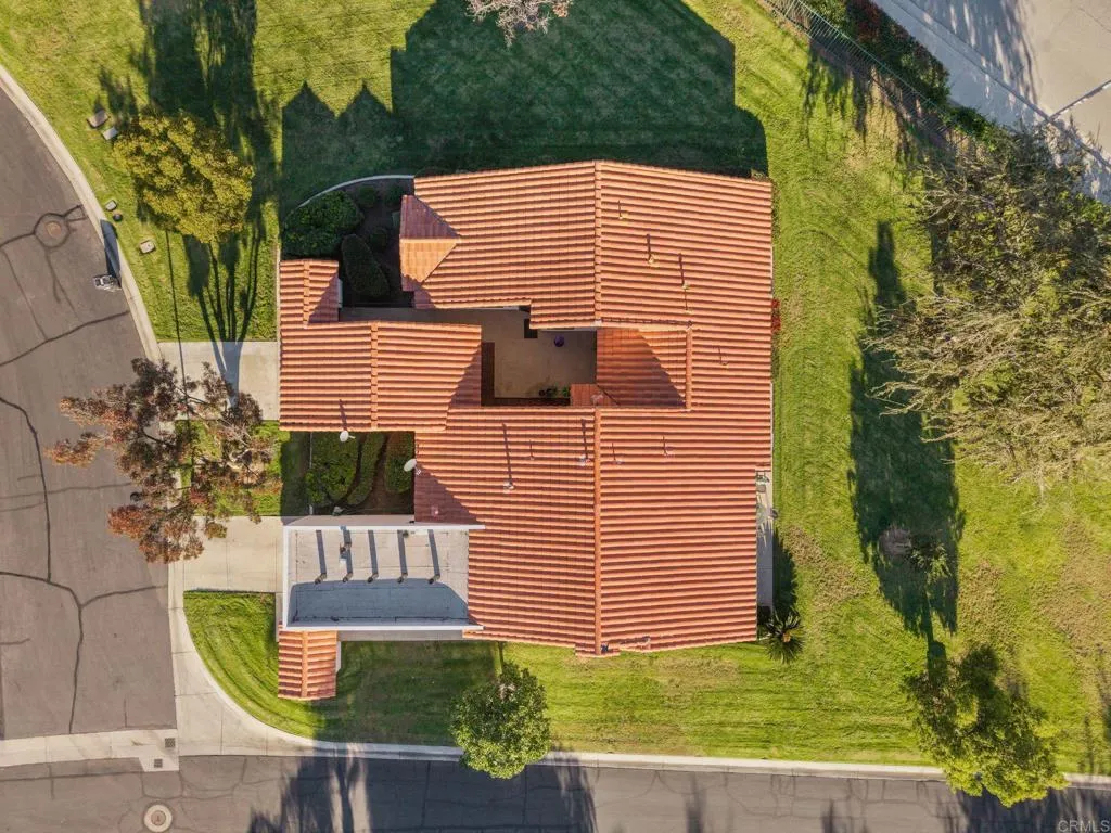 Additional image 23 of 1074 Merrill Circle, Hemet, CA 92545