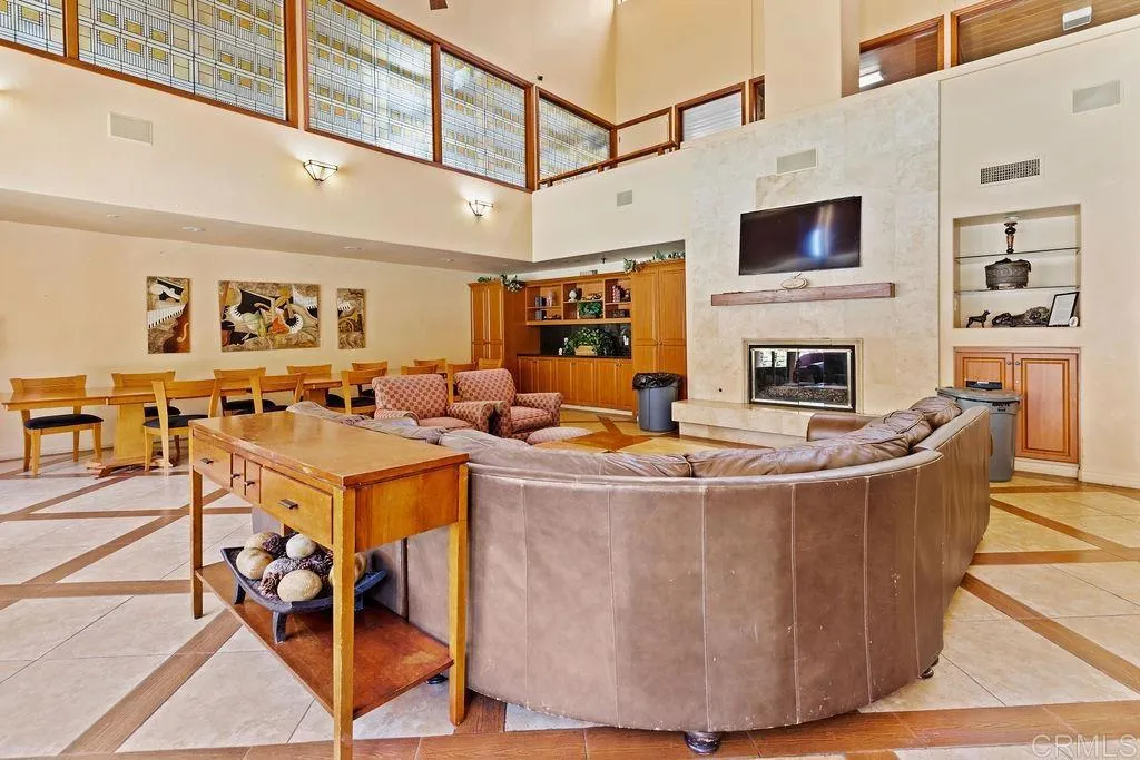 Additional image 71 of 5918 Rancho Mission Road Unit 62, San Diego, CA 92108