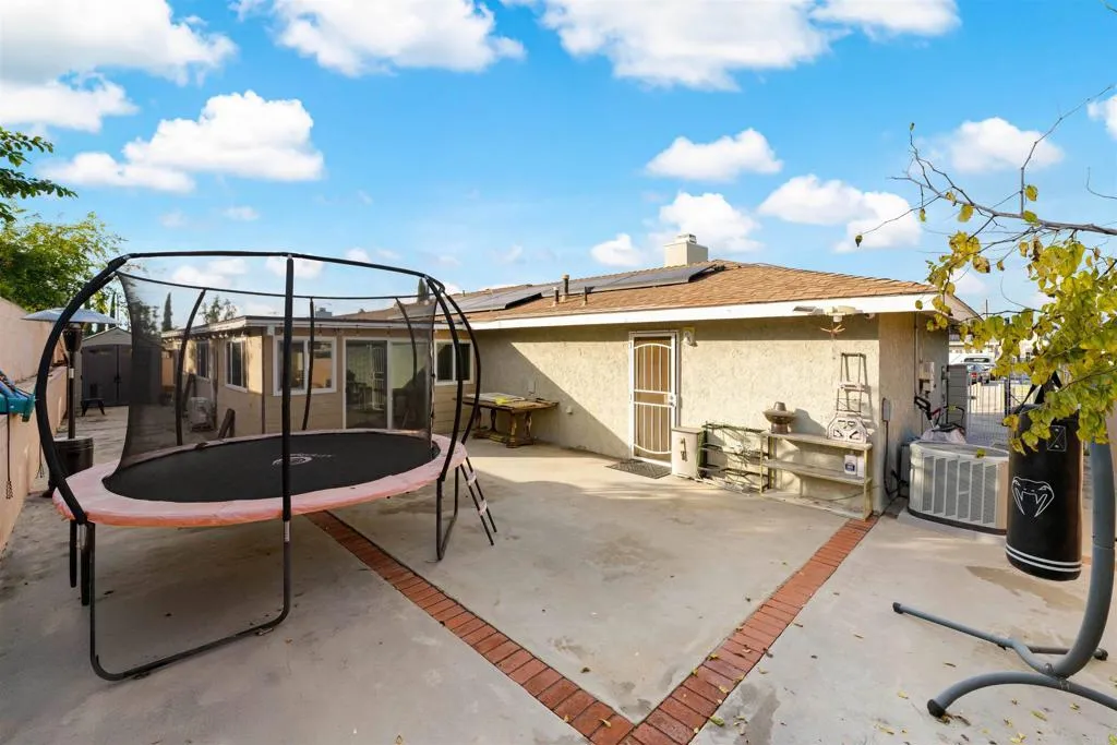 Additional image 55 of 19020 Leslie Ln, Rowland Heights, CA 91748