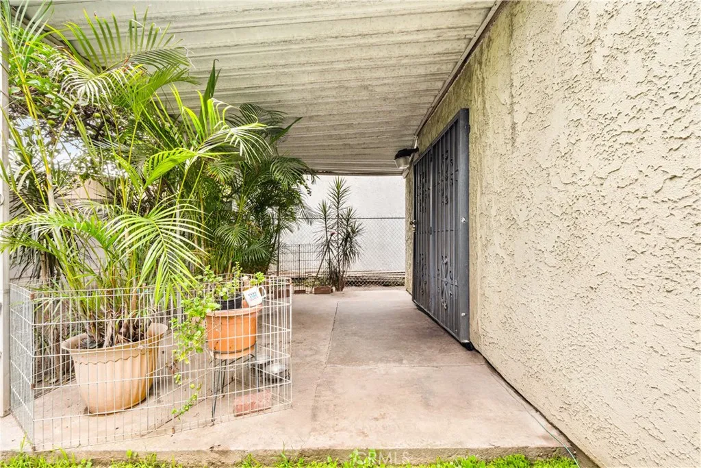 Additional image 25 of 15352 Downey Ave, Paramount, CA 90723