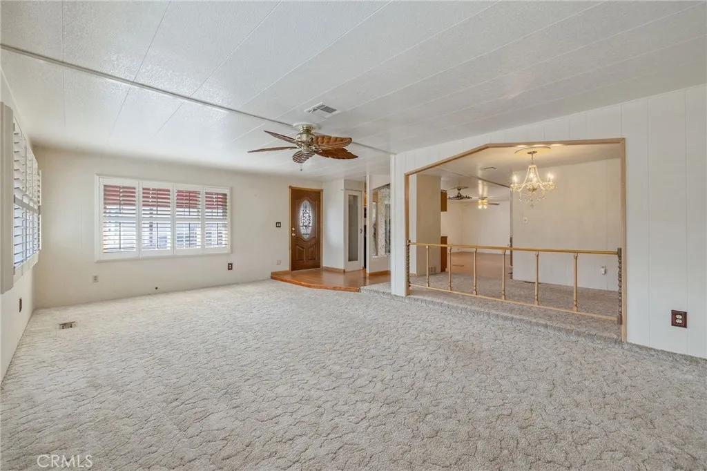 Additional image 14 of 1255 W Grangeville Blvd Unit 25, Hanford, CA 93230