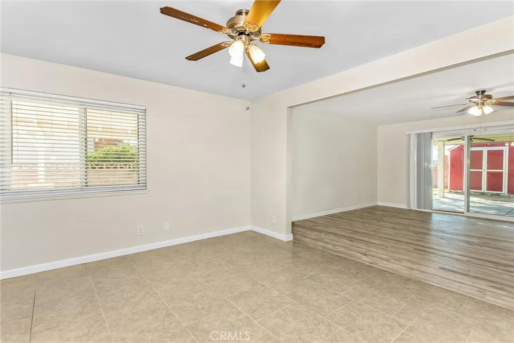 Additional image 12 of 6080 Rogers Lane, San Bernardino, CA 92404