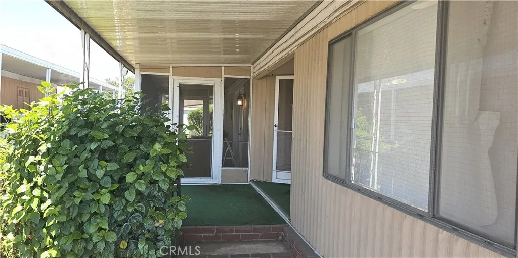 Additional image 42 of 9800 Baseline Road Unit 82, Alta Loma, CA 91701