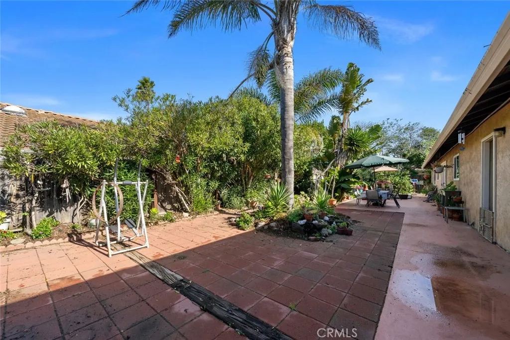 Additional image 31 of 1480 Island Court, Oceano, CA 93445