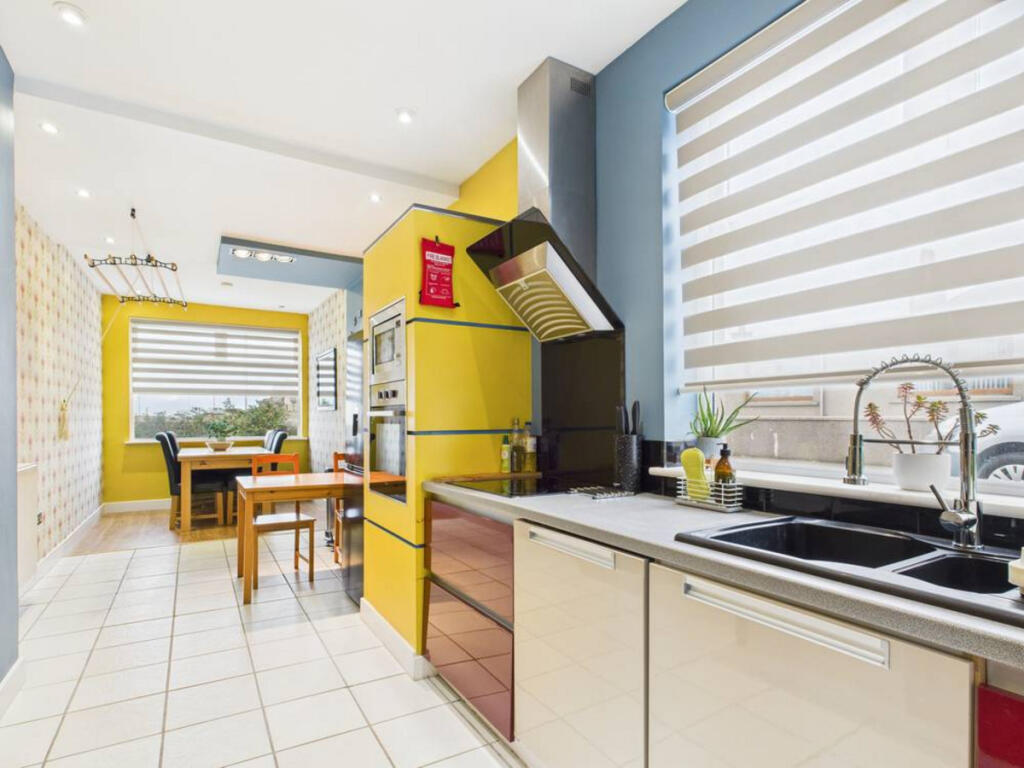 Additional image 13 of Fraser Place, Inverallochy, AB43