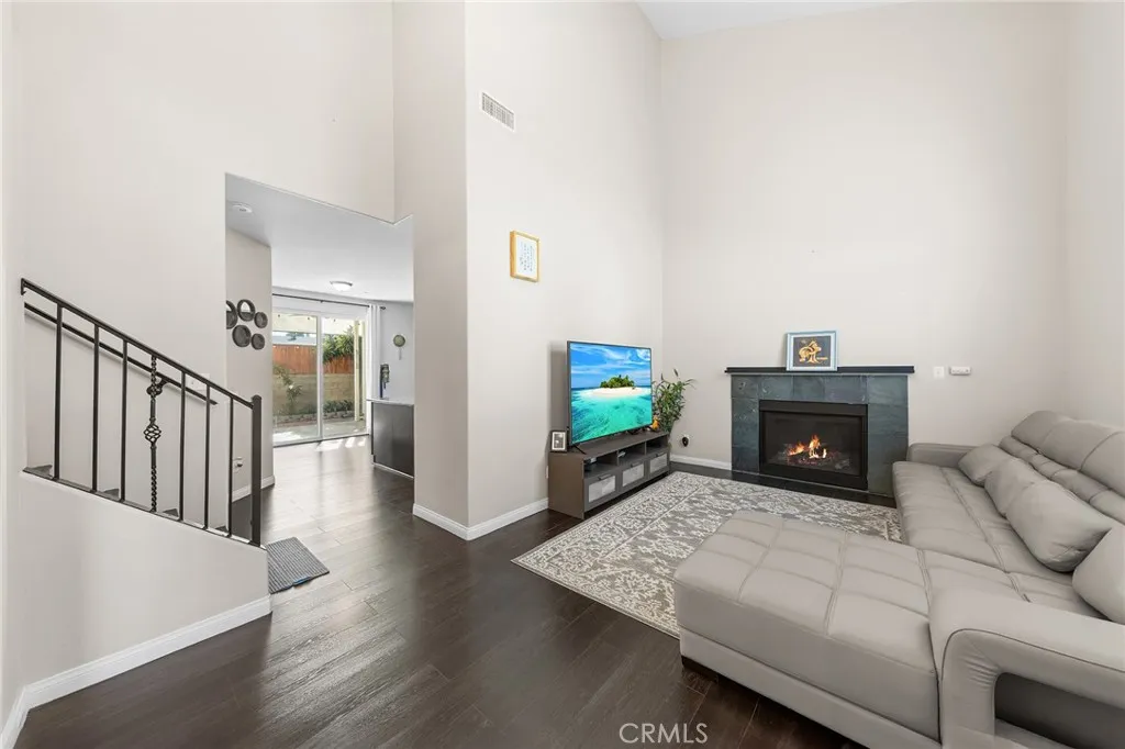 Additional image 56 of 15188 Masline Street, Baldwin Park, CA 91706