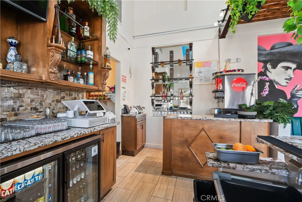 Additional image 96 of 13076 Glenoaks, Sylmar, CA 91342