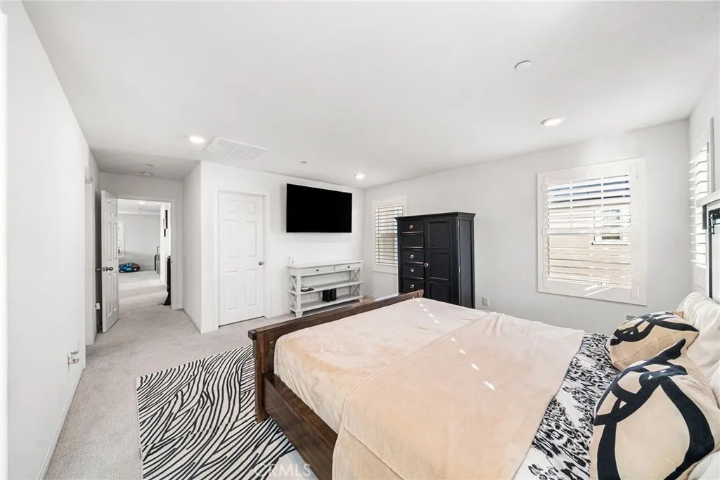 Additional image 23 of 16057 Tanzinite Ln, Chino, CA 91708