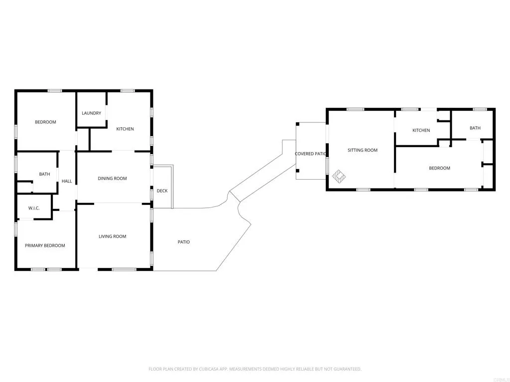 Additional image 100 of 1603 Felton Street, San Diego, CA 92102