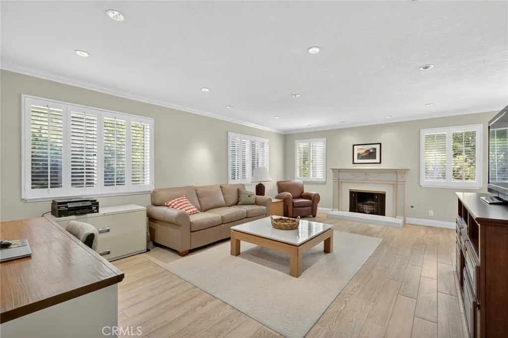 Additional image 60 of 9222 Oriole Avenue, Fountain Valley, CA 92708