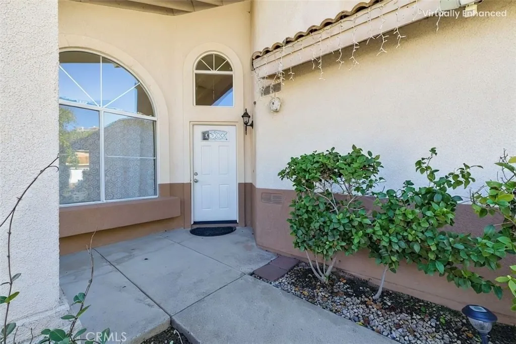 Additional image 52 of 1839 Nordic Ave, Chino Hills, CA 91709