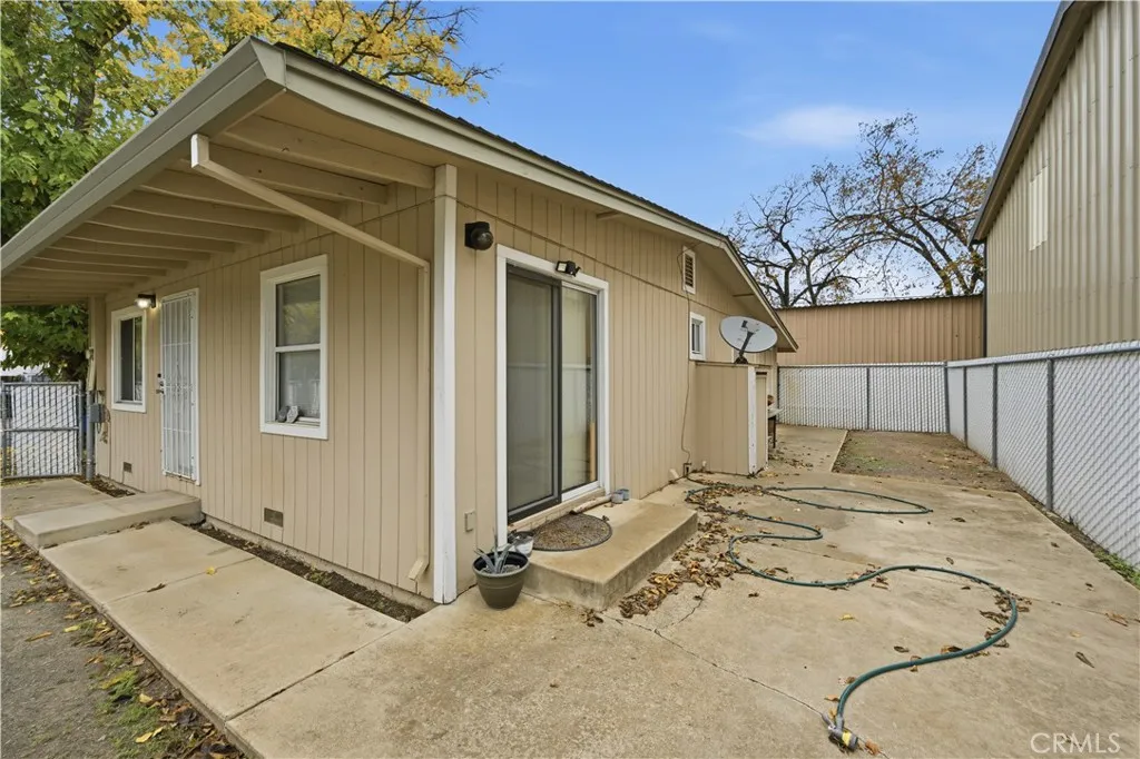 Additional image 54 of 3511 Redwood Street, Clearlake, CA 95422