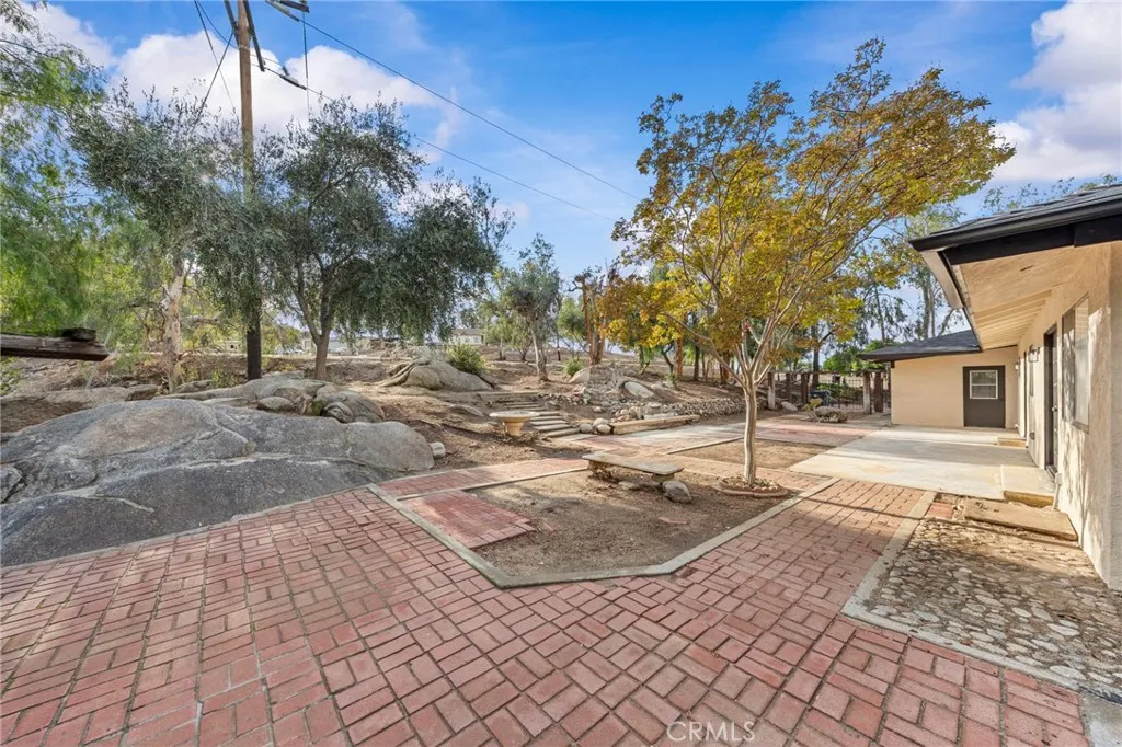 Additional image 31 of 41785 Vermont St, Hemet, CA 92544