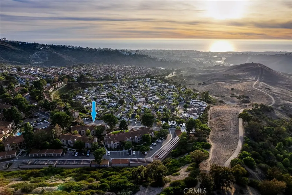 Additional image 36 of 1074 Calle Del Cerro Unit 1806, San Clemente, CA 92672