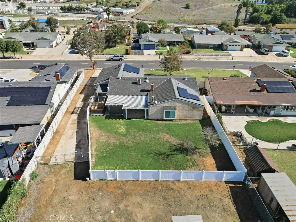 Additional image 113 of 3090 Bronco Lane, Norco, CA 92860