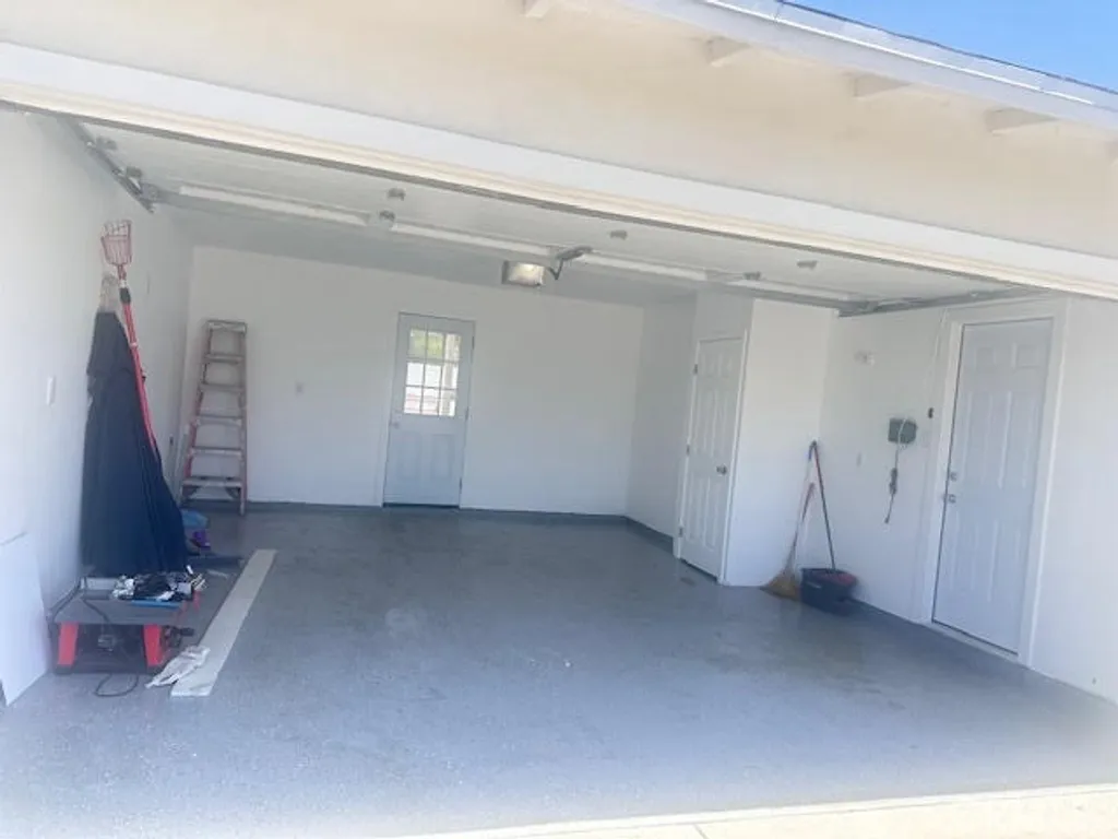 Additional image 21 of 14572 Purdy Street, Midway City, CA 92655