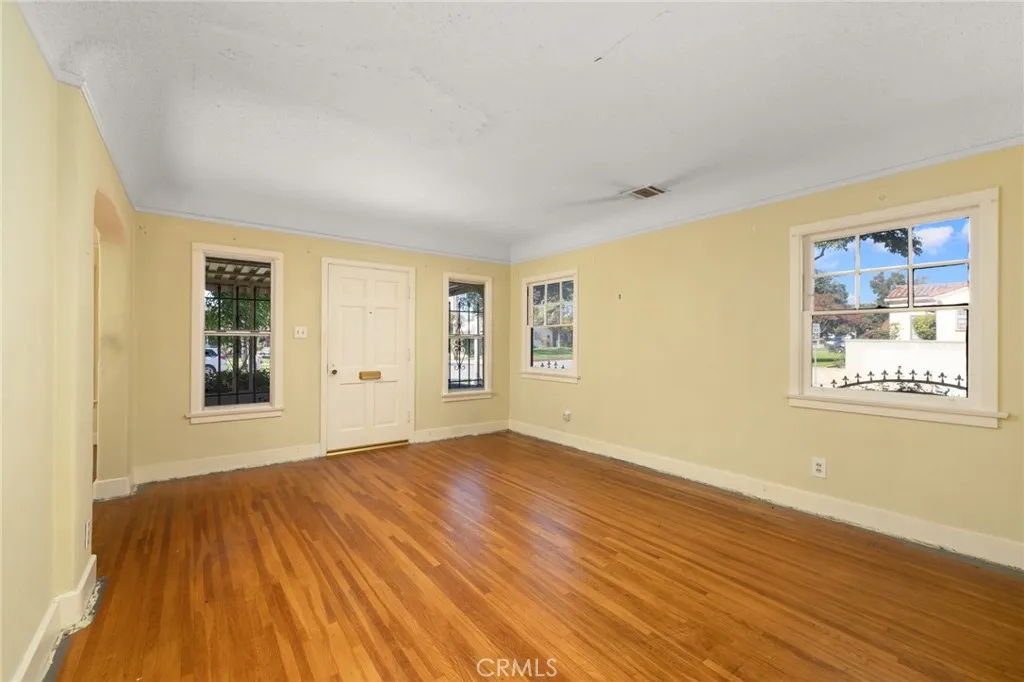 Additional image 58 of 600 La Paloma Avenue, Alhambra, CA 91801