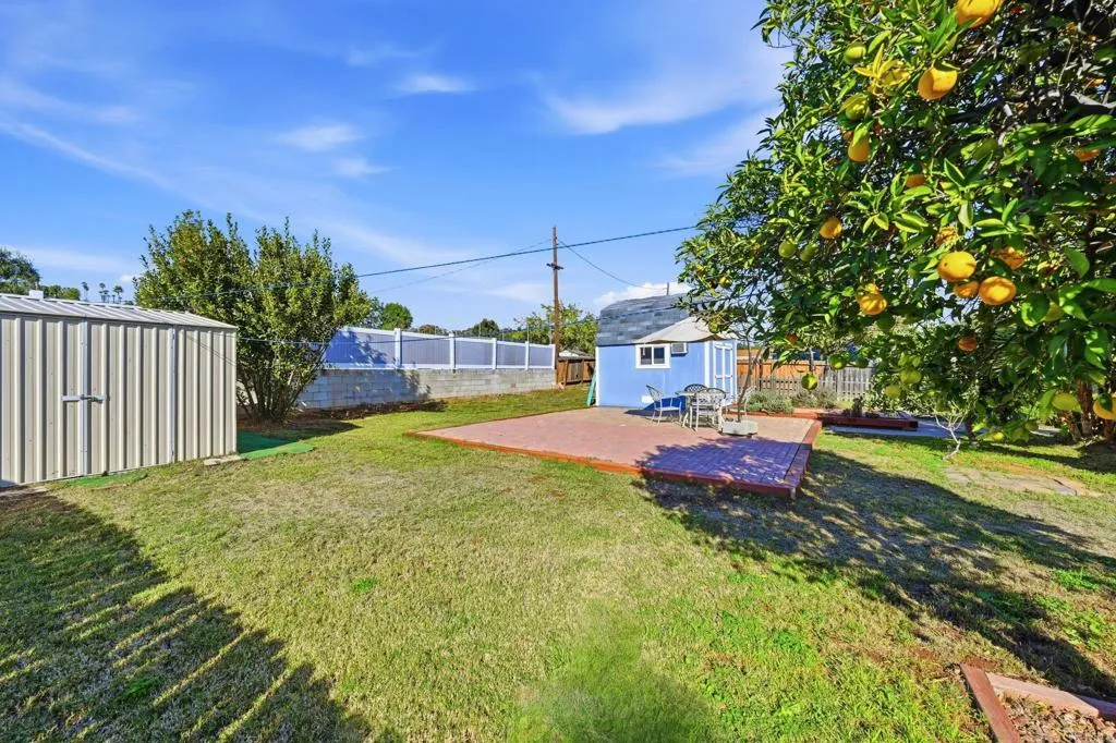 Additional image 26 of 558 E El Norte Parkway, Escondido, CA 92026